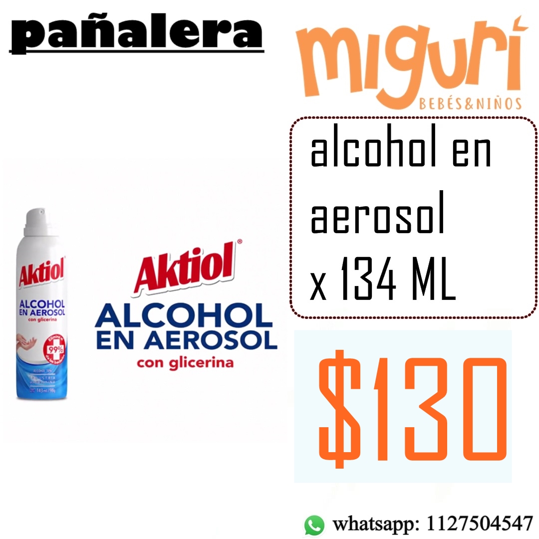 Carta de pañalera Mi Guri en Bernal Oeste, Quilmes — página 87